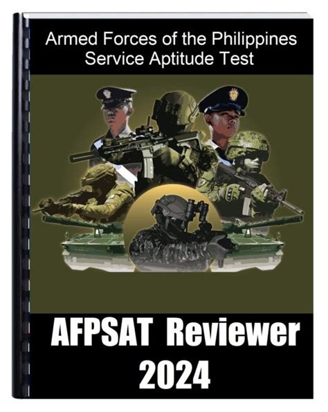 AFPSAT E.
